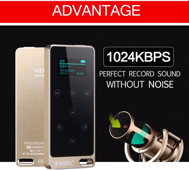 2015 Metal HIFI MP3 Player with 8GB storage and Screen Touch button play 100h high quality Lossless sound quality sport mp3 2015 Metal HIFI MP3 Player with 8GB storage and Screen Touch button play 100h high quality Lossless sound quality sport mp3