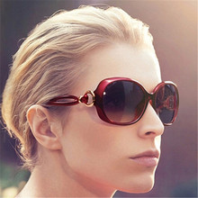 8 Colors Vintage Round Female Sunglasses Women Brand Designer Retro Feminine Purple Sun Glasses Women’s Glasses Goggles