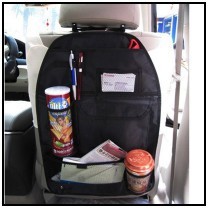 Car-Seat-Back-Tidy-Organiser-Holder-Carry-Pocket-Storage-Bag-Multi-Use-Travel-Car-Accessories-Supplies_conew1