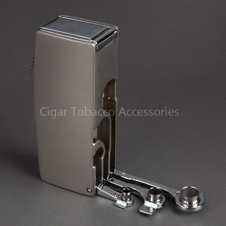 cigar lighter set6