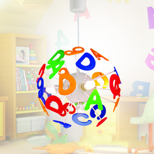 Kids Bedroom Light Fixtures 100+ ideas childrens pendant lighting on vouum Kids Bedroom Light Fixtures 100+ ideas childrens pendant lighting on vouum