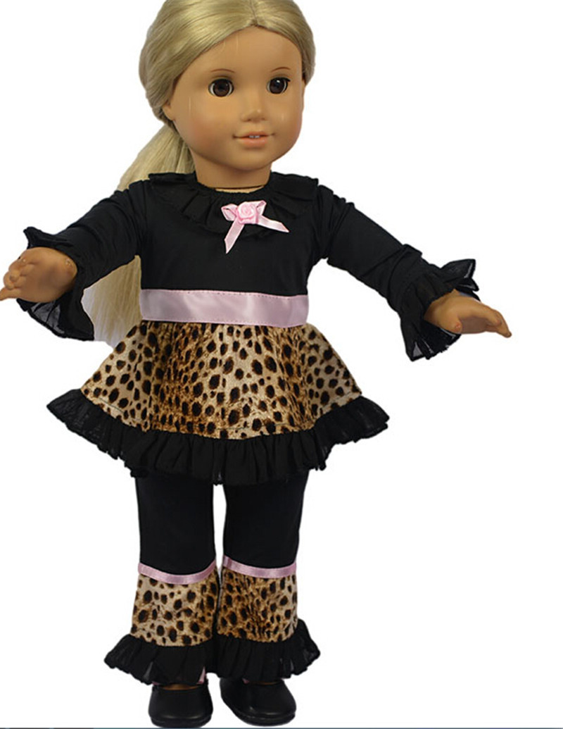 toys dolls doll accessories type fashion toys dolls doll accessories type fashion