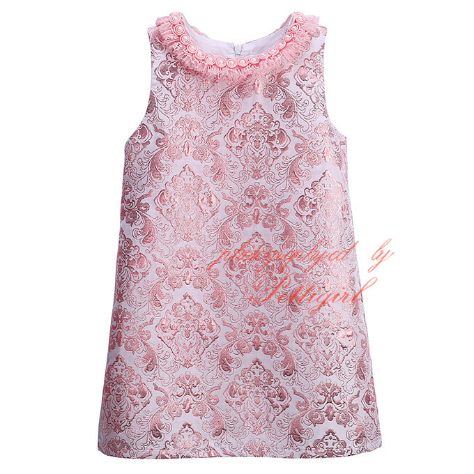 wholesale custom silver flower girl dresses wholesale custom silver flower girl dresses