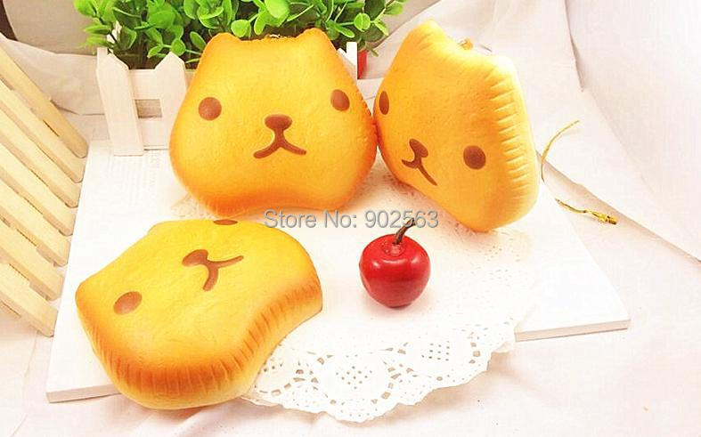 Buy original package rare hello kitty doll squishy pink cell phohe Strap Charm s hotsales ...