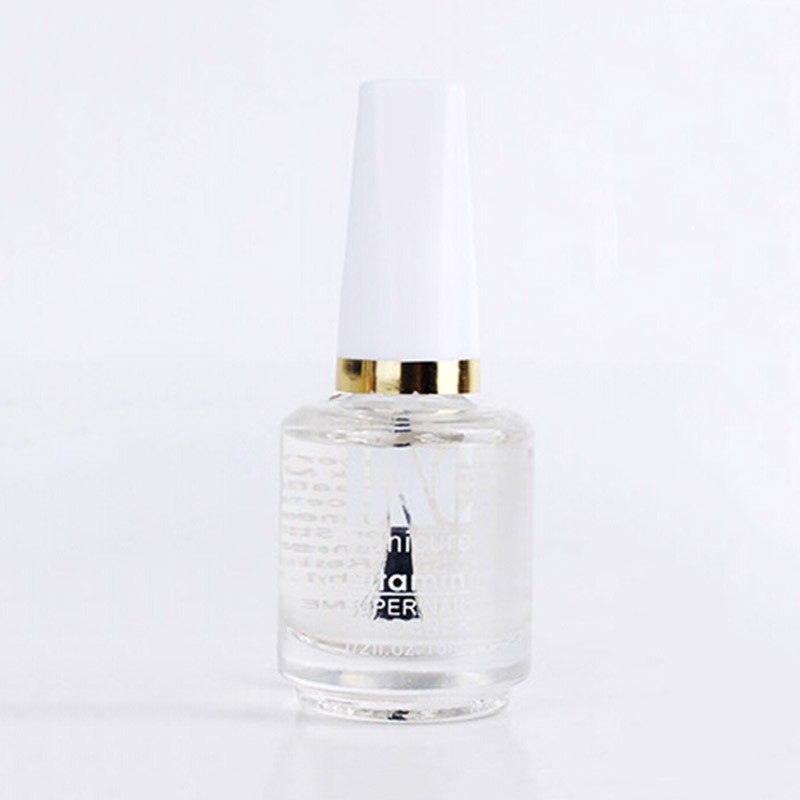 wholesale-15ml-clear-top-coat-multi-use-top-coat-transparent-nail