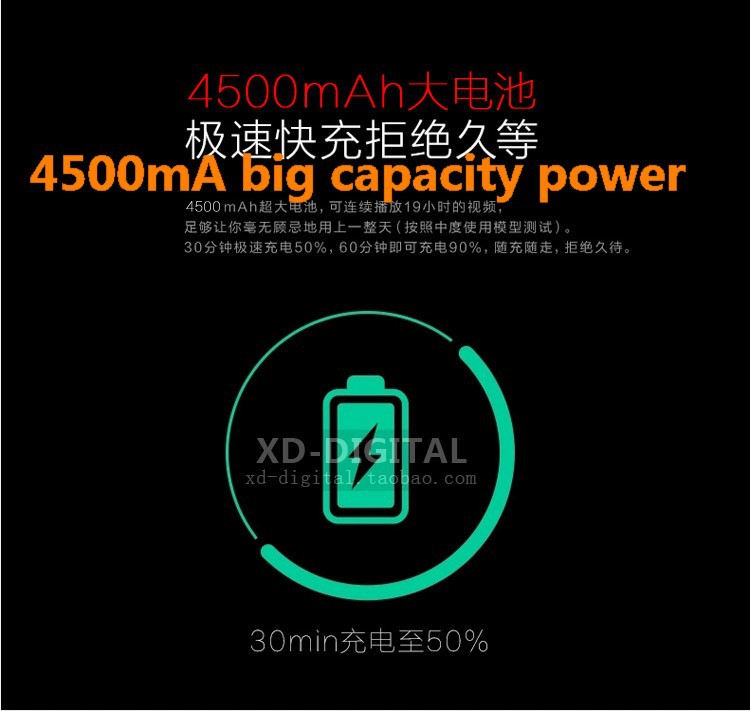 TB2xvdJcFXXXXcLXXXXXXXXXXXX_!!14882523