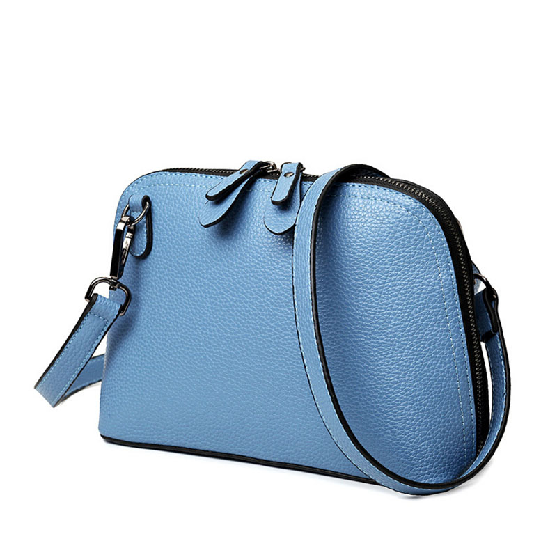 hot sale 2016 Women Shell Bag Summer Style Small Handbag Ladies ...