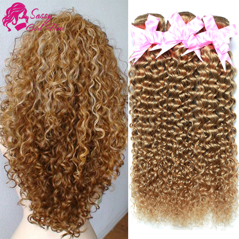 7a Brazilian Kinky Curly Virgin Hair Cheap Kinky Curly ...