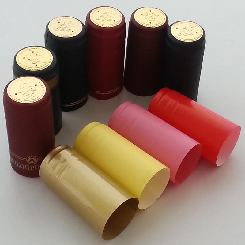 pvc-heat-shrink-cap-wine-sealing-cover-red-wine-bottle-wine-bottle-cork