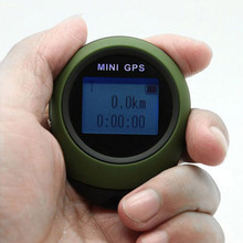 HTB1uF