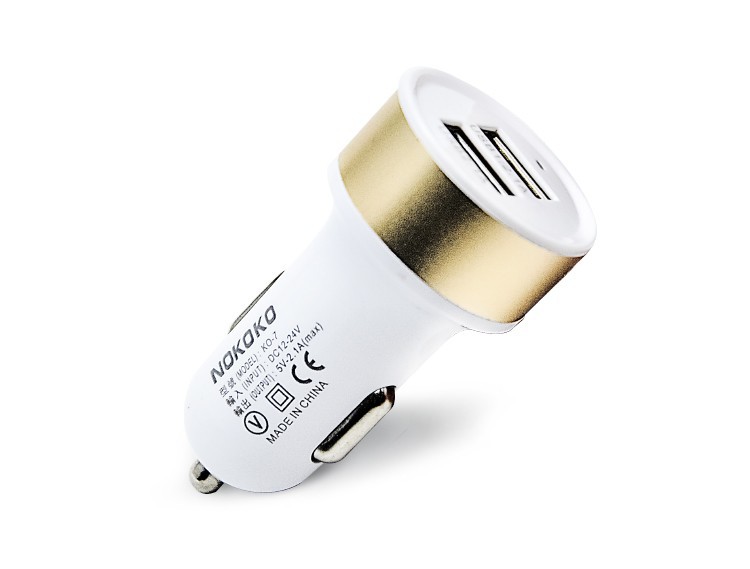 car-charger (1)