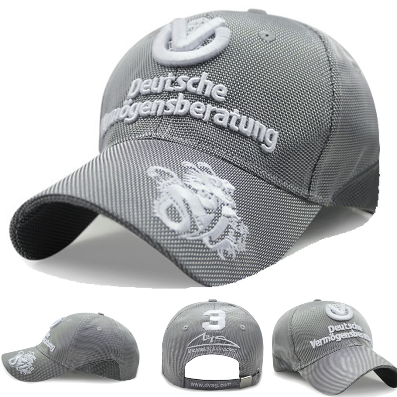 Online Buy Wholesale sports team hats from China sports team hats