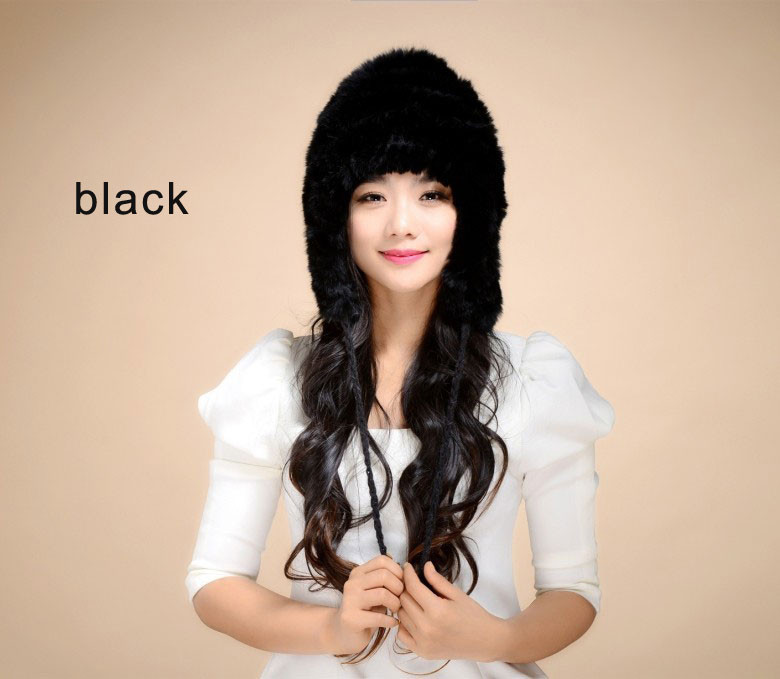 fur-hat-black-1