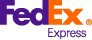 logo-header-fedex-express