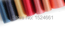 Ювелирных изделий от China Yiwu Xi Dada DIY beads (no minimum order), материал Ткань артикул 32285738215