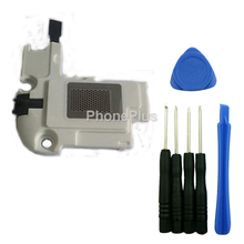 For Samsung Galaxy Ace 3 S7275 Loud Speaker Buzzer Ringer Flex Cable Repair Part