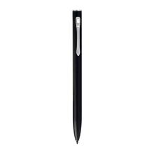 Склад в Китае Новый Оригинальный Сенсорный Стилус Для Samsung ATIV Smart PC XE500T1C XE500T 500T1C 500 Т, только белый доставка по Украине Заказать из Китая Новый Оригинальный Сенсорный Стилус Для Samsung ATIV Smart PC XE500T1C XE500T 500T1C 500 Т, только белый в Украине