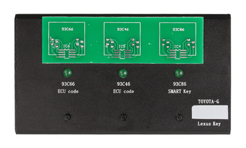 new-toyota-g-chip-and-lexus-smart-key-programmer-1.jpg