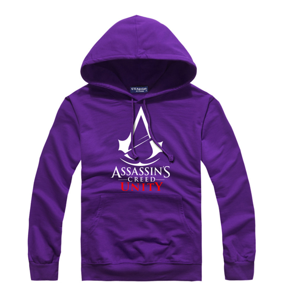 assassins creed hoodie06