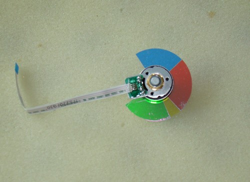 HTB1uH5MOXXXXXaoapXXq6xXFXXXL