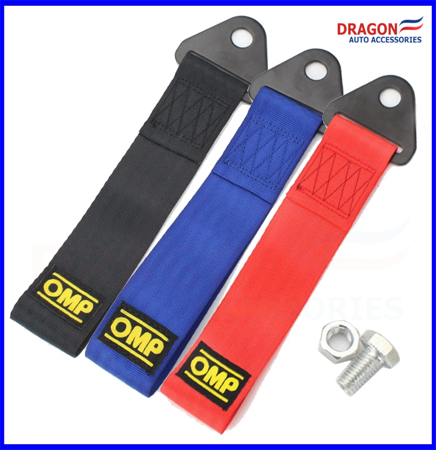 Ceinture De Sécurité Resistance 3 Tonnes Sangle De Voiture Promotion-Achetez des Sangle De Voiture Promotionnels