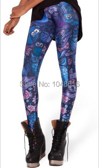 star wars leggings plus size