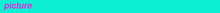 HTB1uHNlKVXXXXb1XXXXq6xXFXXX4