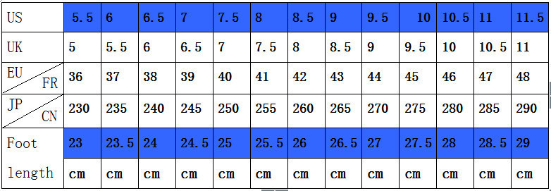 2015 New Women and Men Shoes / Running Sneakers / New