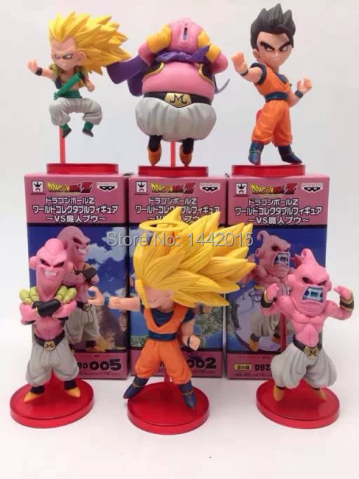 aliexpress buy japanese anime banpresto z aliexpress buy japanese anime banpresto z