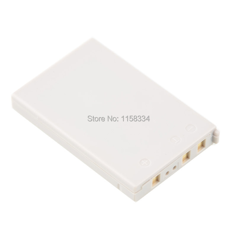EN EL5 Battery for NIKON COOLPIX P90 P100 P5100 P6000 S10 Camera battery Free Shipping
