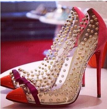 Plus-size-5-10-5-Fashion-Crystal-Rivets-Red-Bottom-High-Heels-Women-Heeled-Pumps-Bowtie.jpg