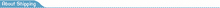 HTB1uI29IFXXXXa3XVXXq6xXFXXXy