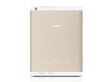 Teclast P98 3G Octa Core 9 7inch MTK8392 Tablet PC Retina 2048x1536 Dual Camera 13 0MP