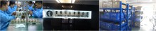 HTB1uIG7OXXXXXaFXFXXq6xXFXXXj