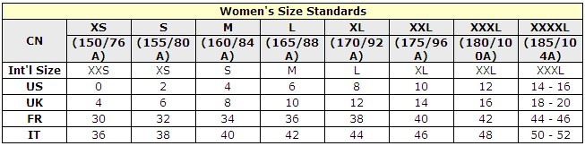 High Quality New Fashion 2015 Designer Runway Maxi Dress Women's Long Sleeve Blue and White Printed Celebrity Party Long Dress High Quality New Fashion 2015 Designer Runway Maxi Dress Women's Long Sleeve Blue and White Printed Celebrity Party Long Dress
