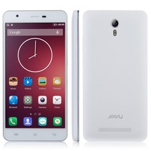 Original JIAYU S3+ 4G LTE MTK6753 Octa Core Mobile Cell Phone 5.5″ FHD Gorilla Glass Android 5.1 3GB RAM 16GB ROM 13.0MP NFC OTG