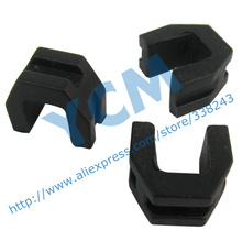 Drive Pulley Driving Wheel Sliding Block GY6 125 150cc Running Scooter Engine Moped 152QMI 157QMJ Parts HK-GY6125(3 sets)