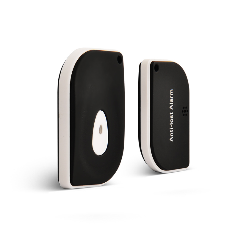 Amazon assurance wireless phones