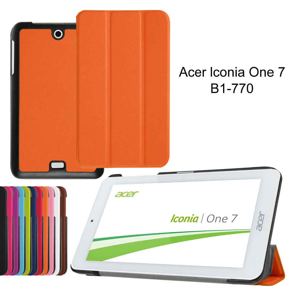  acer iconia one 7 b1-770 7 