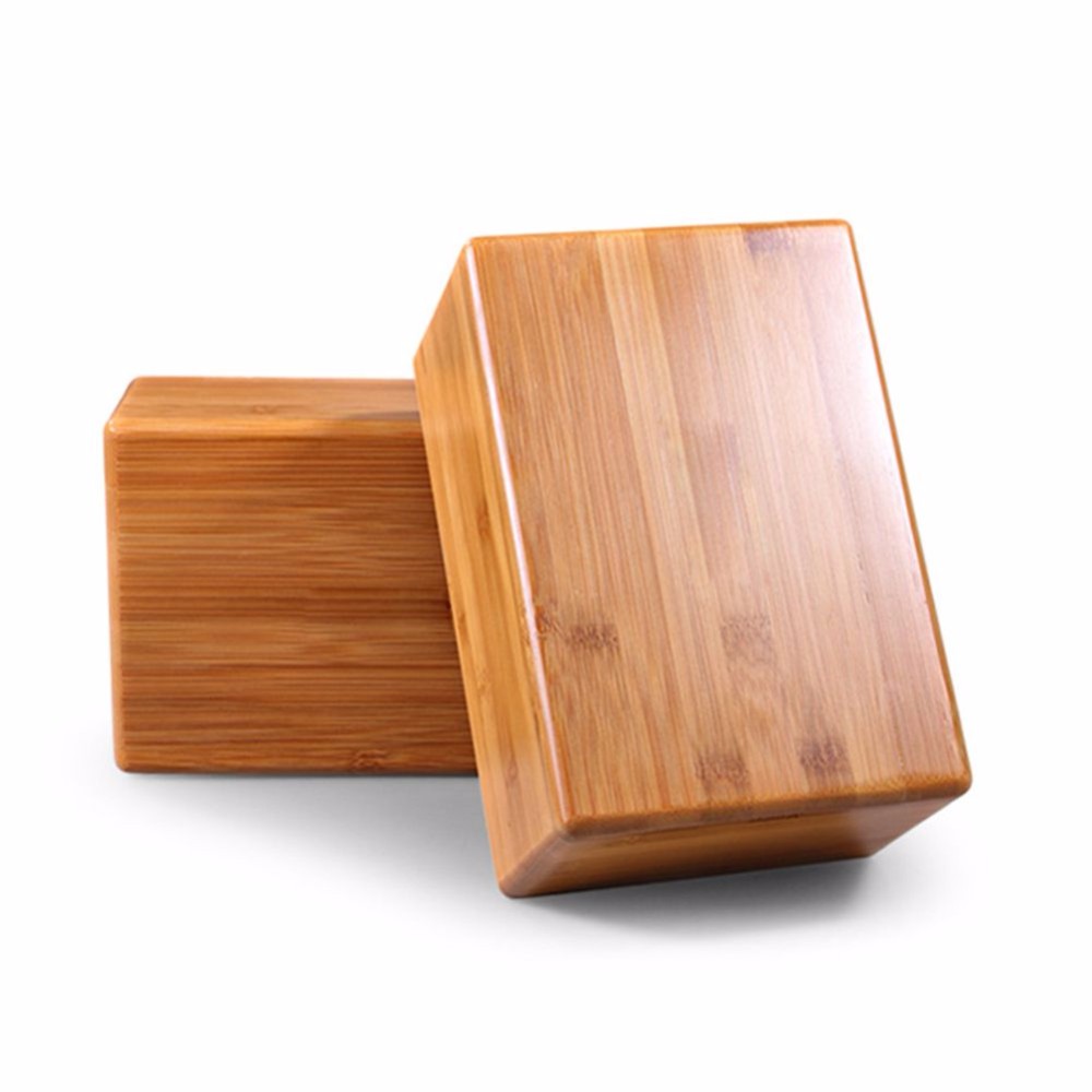 yoga bricks JS-YJ003 (1)