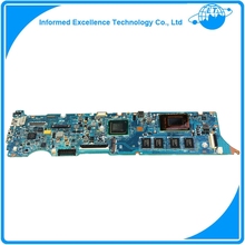 Promotion ux31e motherboard for Asus laptop (System board/Mainboard) fully tested & working perfect