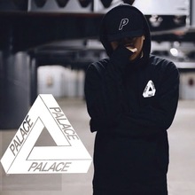Palace Men’s hoodie hedging palace skateboards fashion man cotton hoodie jacket high quality cotton gray hoodie BAPEES