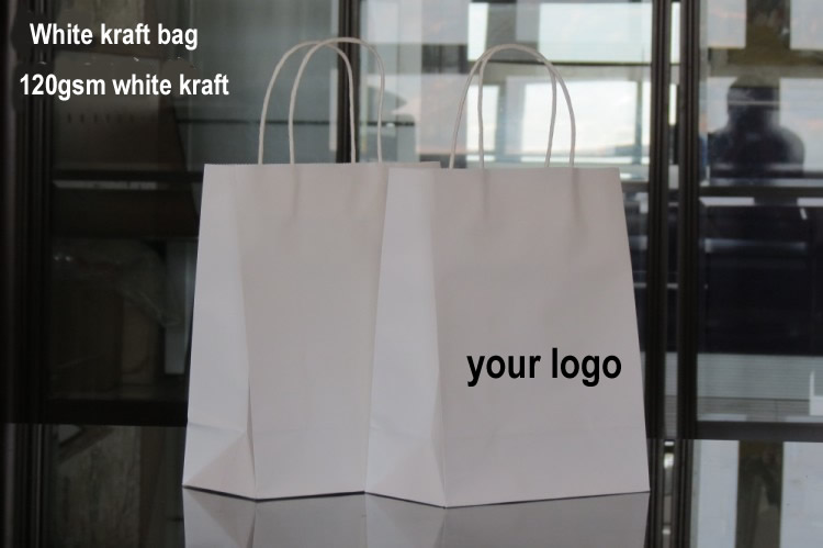 bags europe brown paper kraft bag bag/white manufacturers kraft kraft bag/Recyclable kraft paper paper paper