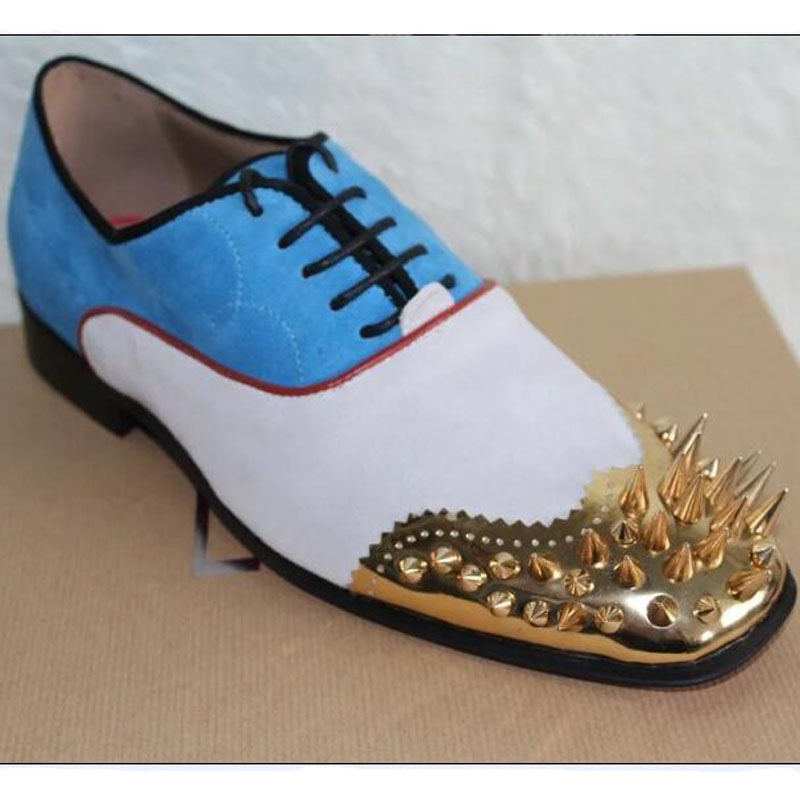 replica trainers