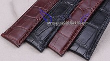HTB1uK2oKFXXXXaZXpXXq6xXFXXXx
