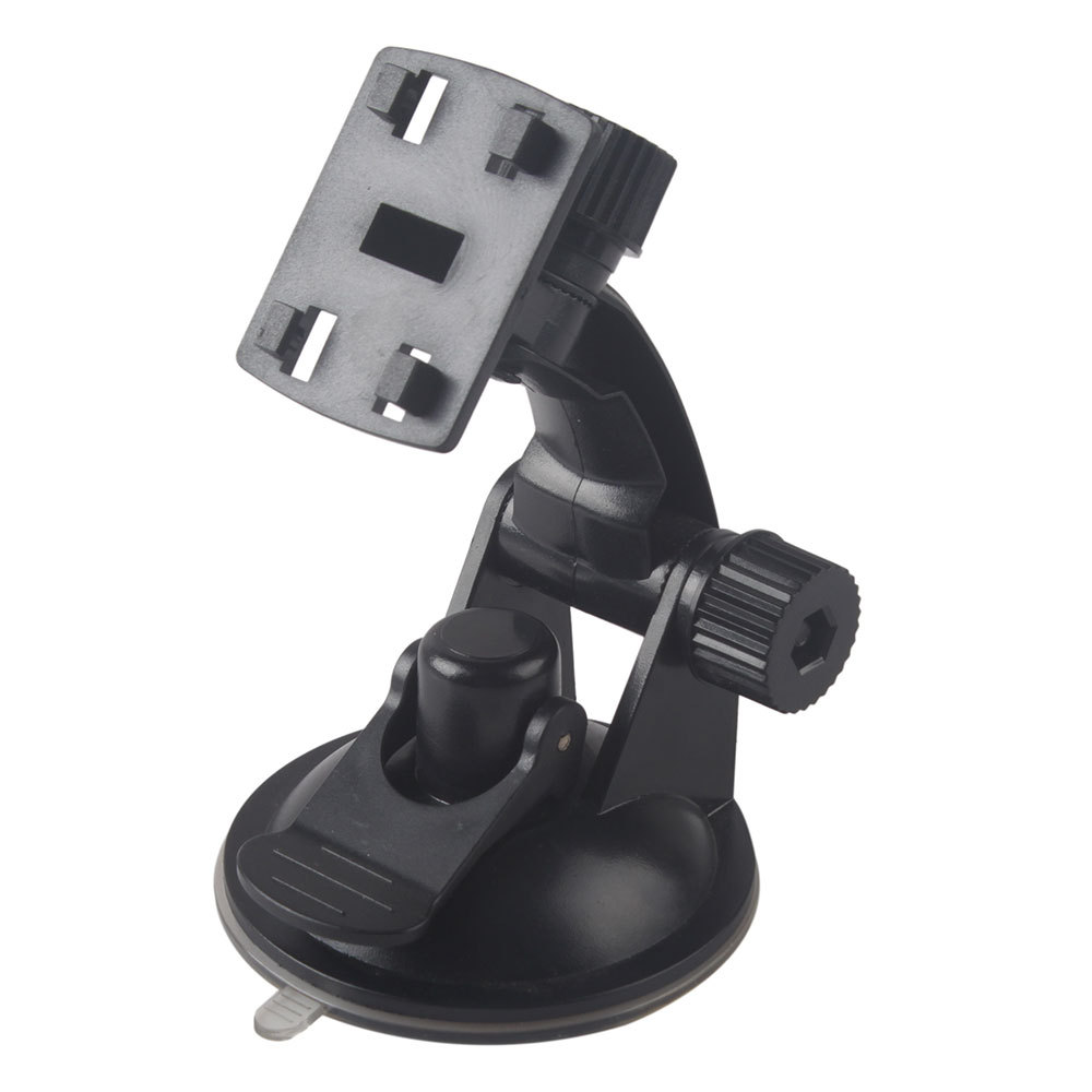 Купить присоски кронштейн держатель для камеры dvr рекордер gps автомобиля #51490 мини-присоски в интернет-магазине с бесплатной доставкой из Китая, низкие цены | Nazya.com