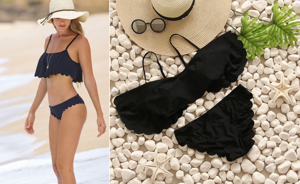 HTB1uKJ0NVXXXXahaXXXq6xXFXXXG