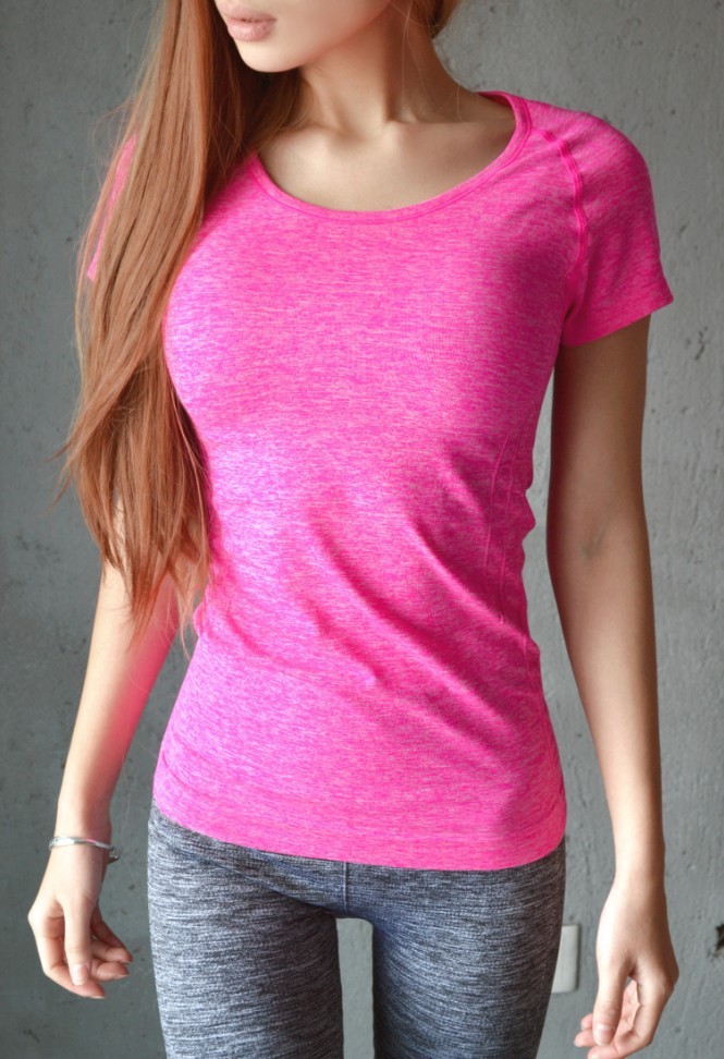 TB2p_oIbVXXXXctXXXXXXXXXXXX-205469423