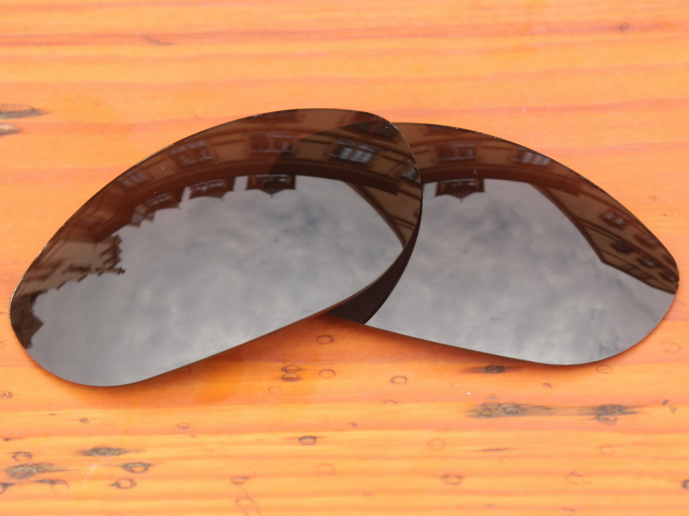 Chinese Oakley Sunglasses Chinese Oakley Sunglasses