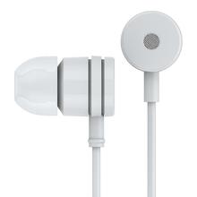 xiaomi MIUI Hot Best Quality 3.5mm in-Ear Earphone Headphone Headset earpod For iPhone 4 4s 5 5s For ipad 2 3 4 mini Headphone